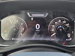 New 2025 Ram 2500 Laramie Crew Cab 4x4 Pickup for sale #R258003 - photo 15
