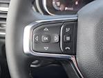 New 2025 Ram 2500 Laramie Crew Cab 4x4 Pickup for sale #R258003 - photo 16