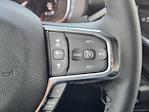 New 2025 Ram 2500 Laramie Crew Cab 4x4 Pickup for sale #R258003 - photo 17