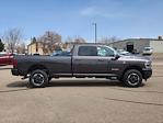 New 2025 Ram 2500 Laramie Crew Cab 4x4 Pickup for sale #R258003 - photo 2