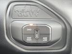 New 2025 Ram 2500 Laramie Crew Cab 4x4 Pickup for sale #R258003 - photo 21
