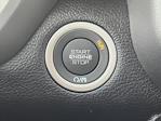 New 2025 Ram 2500 Laramie Crew Cab 4x4 Pickup for sale #R258003 - photo 22