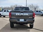 New 2025 Ram 2500 Laramie Crew Cab 4x4 Pickup for sale #R258003 - photo 4