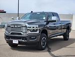 New 2025 Ram 2500 Laramie Crew Cab 4x4 Pickup for sale #R258003 - photo 5