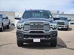 New 2025 Ram 2500 Laramie Crew Cab 4x4 Pickup for sale #R258003 - photo 6