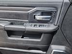 New 2025 Ram 2500 Laramie Crew Cab 4x4 Pickup for sale #R258003 - photo 7