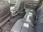 New 2025 Ram 2500 Laramie Crew Cab 4x4 Pickup for sale #R258003 - photo 9