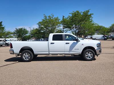 New 2025 Ram 3500 Big Horn Crew Cab 4x4 Pickup for sale #R258008 - photo 2