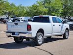 New 2025 Ram 3500 Big Horn Crew Cab 4x4 Pickup for sale #R258008 - photo 3