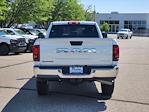 New 2025 Ram 3500 Big Horn Crew Cab 4x4 Pickup for sale #R258008 - photo 4