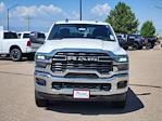 New 2025 Ram 3500 Big Horn Crew Cab 4x4 Pickup for sale #R258008 - photo 6