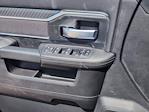 New 2025 Ram 3500 Big Horn Crew Cab 4x4 Pickup for sale #R258008 - photo 7