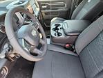 New 2025 Ram 3500 Big Horn Crew Cab 4x4 Pickup for sale #R258008 - photo 8