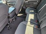 New 2025 Ram 3500 Big Horn Crew Cab 4x4 Pickup for sale #R258008 - photo 9
