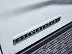 New 2025 Ram 3500 Big Horn Crew Cab 4x4 Pickup for sale #R258008 - photo 11