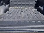 New 2025 Ram 3500 Big Horn Crew Cab 4x4 Pickup for sale #R258008 - photo 12