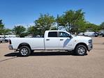 New 2025 Ram 3500 Big Horn Crew Cab 4x4 Pickup for sale #R258008 - photo 2