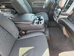 New 2025 Ram 3500 Big Horn Crew Cab 4x4 Pickup for sale #R258008 - photo 13