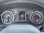 New 2025 Ram 3500 Big Horn Crew Cab 4x4 Pickup for sale #R258008 - photo 14
