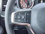 New 2025 Ram 3500 Big Horn Crew Cab 4x4 Pickup for sale #R258008 - photo 15
