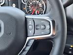 New 2025 Ram 3500 Big Horn Crew Cab 4x4 Pickup for sale #R258008 - photo 16