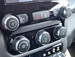 New 2025 Ram 3500 Big Horn Crew Cab 4x4 Pickup for sale #R258008 - photo 19