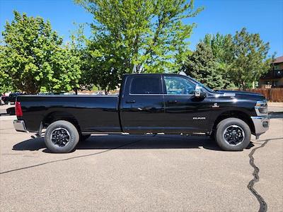 New 2025 Ram 3500 Laramie Crew Cab 4x4 Pickup for sale #R258011 - photo 2