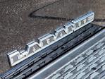 New 2025 Ram 3500 Laramie Crew Cab 4x4 Pickup for sale #R258011 - photo 11