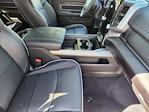 New 2025 Ram 3500 Laramie Crew Cab 4x4 Pickup for sale #R258011 - photo 13