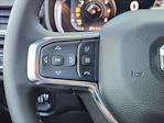 New 2025 Ram 3500 Laramie Crew Cab 4x4 Pickup for sale #R258011 - photo 15