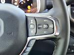 New 2025 Ram 3500 Laramie Crew Cab 4x4 Pickup for sale #R258011 - photo 16