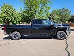 New 2025 Ram 3500 Laramie Crew Cab 4x4 Pickup for sale #R258011 - photo 2