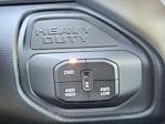 New 2025 Ram 3500 Laramie Crew Cab 4x4 Pickup for sale #R258011 - photo 20
