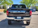 New 2025 Ram 3500 Laramie Crew Cab 4x4 Pickup for sale #R258011 - photo 4