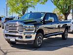 New 2025 Ram 3500 Laramie Crew Cab 4x4 Pickup for sale #R258011 - photo 5