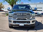 New 2025 Ram 3500 Laramie Crew Cab 4x4 Pickup for sale #R258011 - photo 6