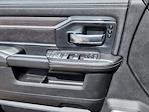 New 2025 Ram 3500 Laramie Crew Cab 4x4 Pickup for sale #R258011 - photo 7