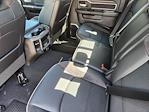 New 2025 Ram 3500 Laramie Crew Cab 4x4 Pickup for sale #R258011 - photo 9