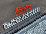 New 2025 Ram 3500 Laramie Crew Cab 4x4 DRW Pickup for sale #R258012 - photo 11