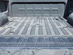 New 2025 Ram 3500 Laramie Crew Cab 4x4 DRW Pickup for sale #R258012 - photo 12