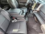 New 2025 Ram 3500 Laramie Crew Cab 4x4 DRW Pickup for sale #R258012 - photo 13