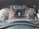 New 2025 Ram 3500 Laramie Crew Cab 4x4 DRW Pickup for sale #R258012 - photo 14