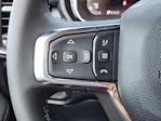New 2025 Ram 3500 Laramie Crew Cab 4x4 DRW Pickup for sale #R258012 - photo 15