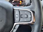 New 2025 Ram 3500 Laramie Crew Cab 4x4 DRW Pickup for sale #R258012 - photo 16