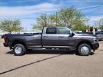 New 2025 Ram 3500 Laramie Crew Cab 4x4 DRW Pickup for sale #R258012 - photo 2