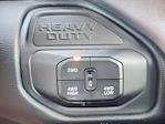 New 2025 Ram 3500 Laramie Crew Cab 4x4 DRW Pickup for sale #R258012 - photo 20