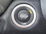 New 2025 Ram 3500 Laramie Crew Cab 4x4 DRW Pickup for sale #R258012 - photo 21