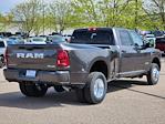 New 2025 Ram 3500 Laramie Crew Cab 4x4 DRW Pickup for sale #R258012 - photo 3