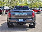 New 2025 Ram 3500 Laramie Crew Cab 4x4 DRW Pickup for sale #R258012 - photo 4