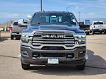 New 2025 Ram 3500 Laramie Crew Cab 4x4 DRW Pickup for sale #R258012 - photo 6